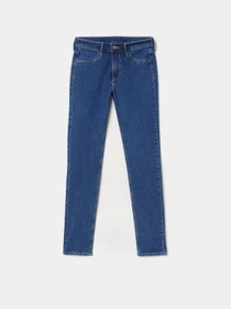 Джинси H&M модель 3992568wer_Синий Фото