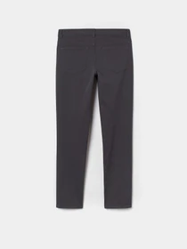 Джинсы H&M модель 7213904wer_Темно-серый Фото
