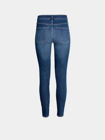 Джинси H&M модель 5196175arl_синий Фото