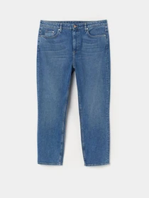 Джинси H&M модель 7126602wer_Синий Фото