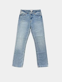 Джинси H&M модель 10122594wer_Голубой Фото