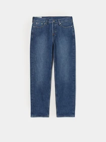 Джинсы H&M модель 8110169wer_Синий Фото