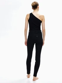 Джинси H&M модель 11524578wer_Черный Фото