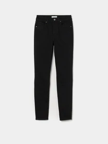 Джинси H&M модель 5622451Abar_Черный Фото