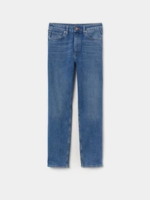 Джинси H&M модель 7208610wer_Светло-синий Фото