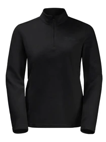 Худі та світшоти Jack Wolfskin модель 1709532_6000 Фото