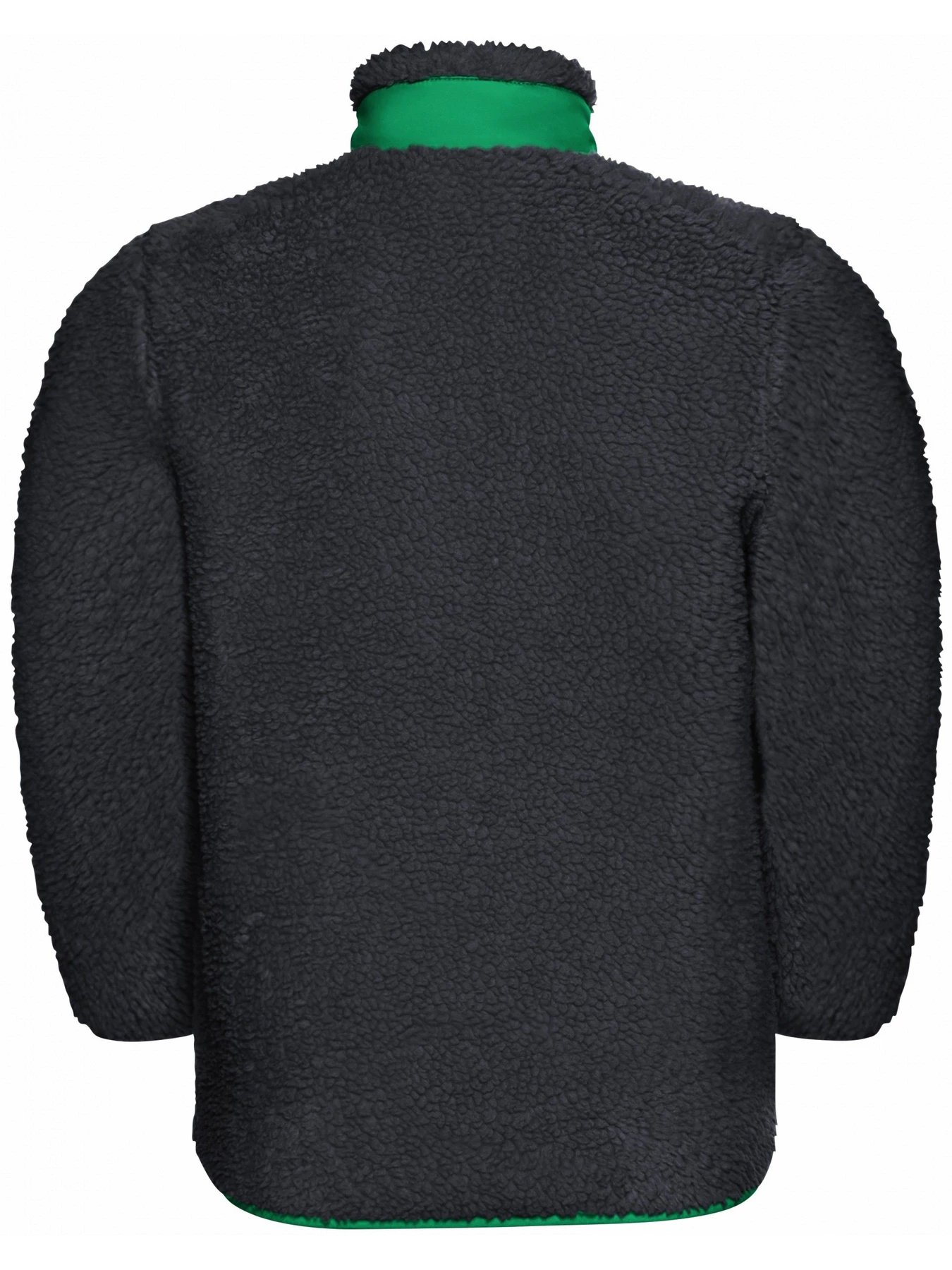 Худи и свитшоты Jack Wolfskin модель 1609162_6367 Худи и свитшоты Jack Wolfskin модель 1609162_6367 Фото