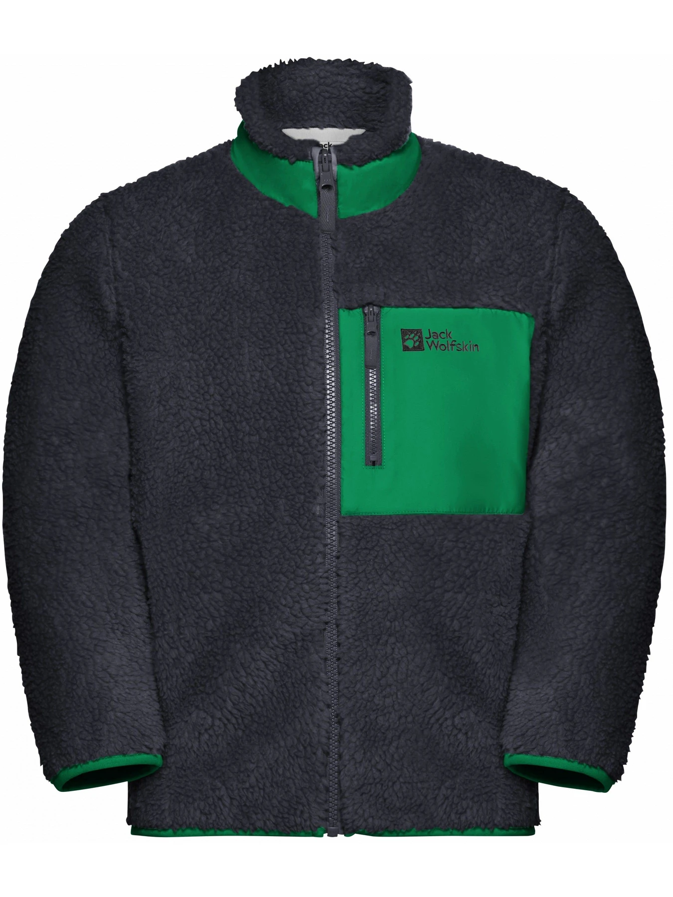Худи и свитшоты Jack Wolfskin модель 1609162_6367 Худи и свитшоты Jack Wolfskin модель 1609162_6367 Фото