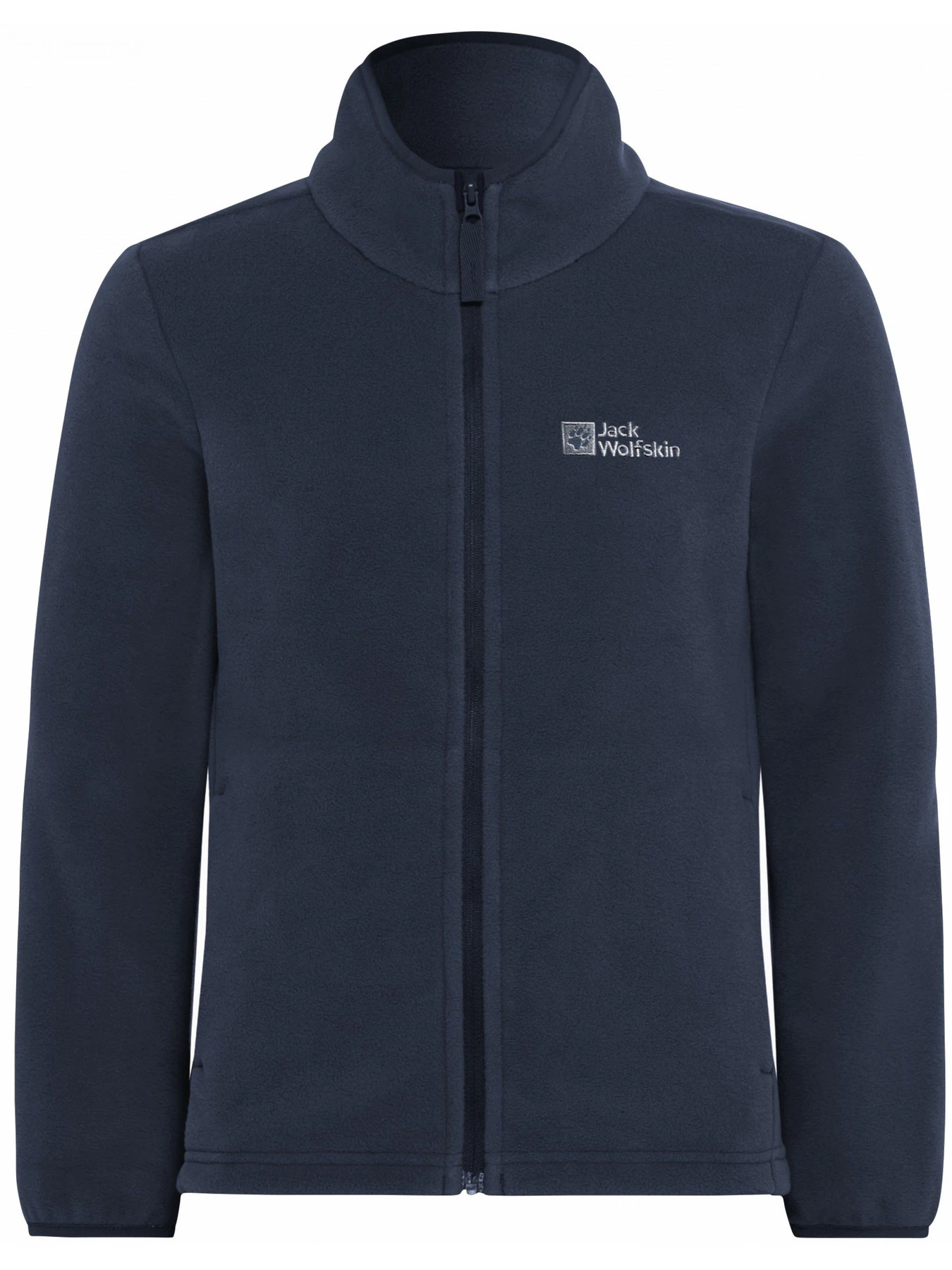 Худі та світшоти Jack Wolfskin модель 1609482_C0412 Худі та світшоти Jack Wolfskin модель 1609482_C0412 Фото