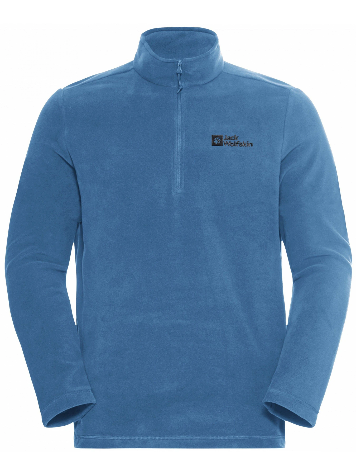 Худі та світшоти Jack Wolfskin модель 1709522_8026 Худі та світшоти Jack Wolfskin модель 1709522_8026 Фото