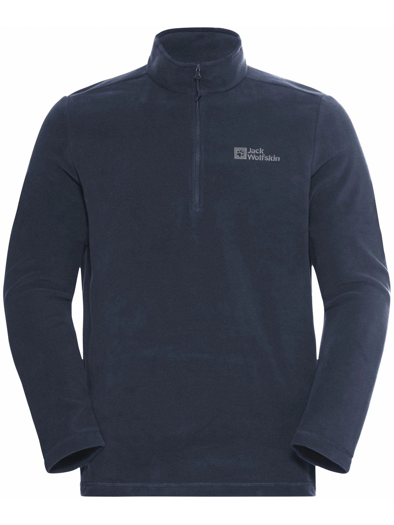 Худі та світшоти Jack Wolfskin модель 1709522_C0412 Худі та світшоти Jack Wolfskin модель 1709522_C0412 Фото