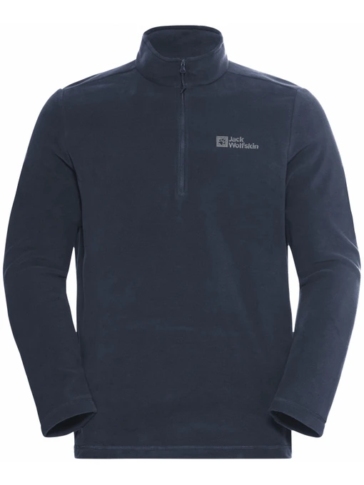 Чоловіча Кофта Jack Wolfskin фото 3