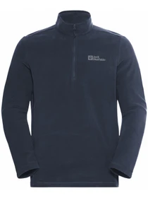 Худі та світшоти Jack Wolfskin модель 1709522_C0412 Фото