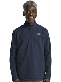 Худі та світшоти Jack Wolfskin модель 1709522_C0412 Худі та світшоти Jack Wolfskin модель 1709522_C0412 Фото