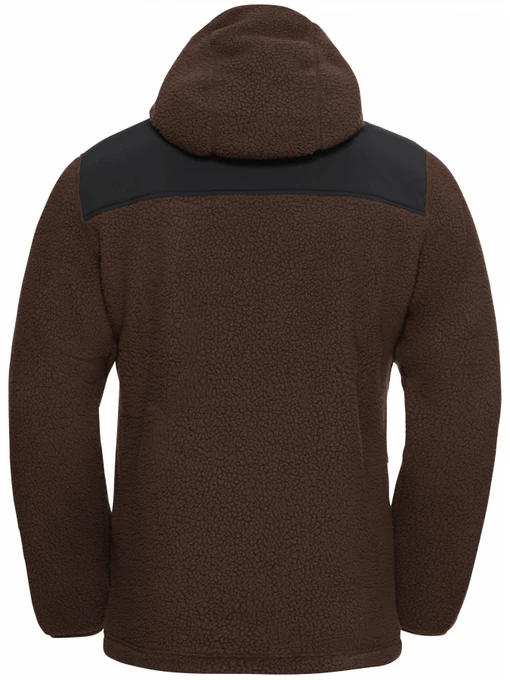 Чоловіча Кофта Jack Wolfskin фото 2