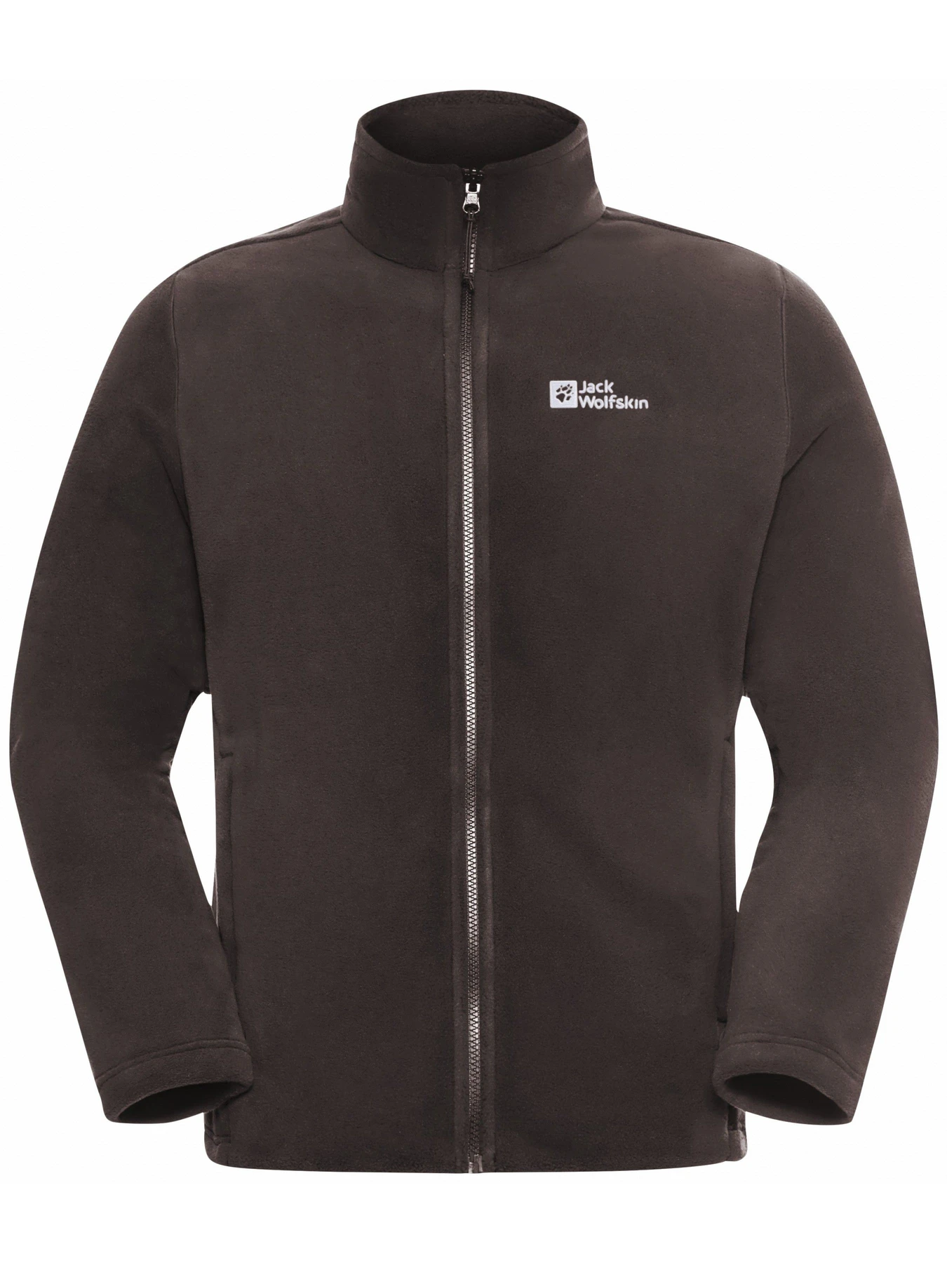 Худи и свитшоты Jack Wolfskin модель 1711371_D0108 Худи и свитшоты Jack Wolfskin модель 1711371_D0108 Фото