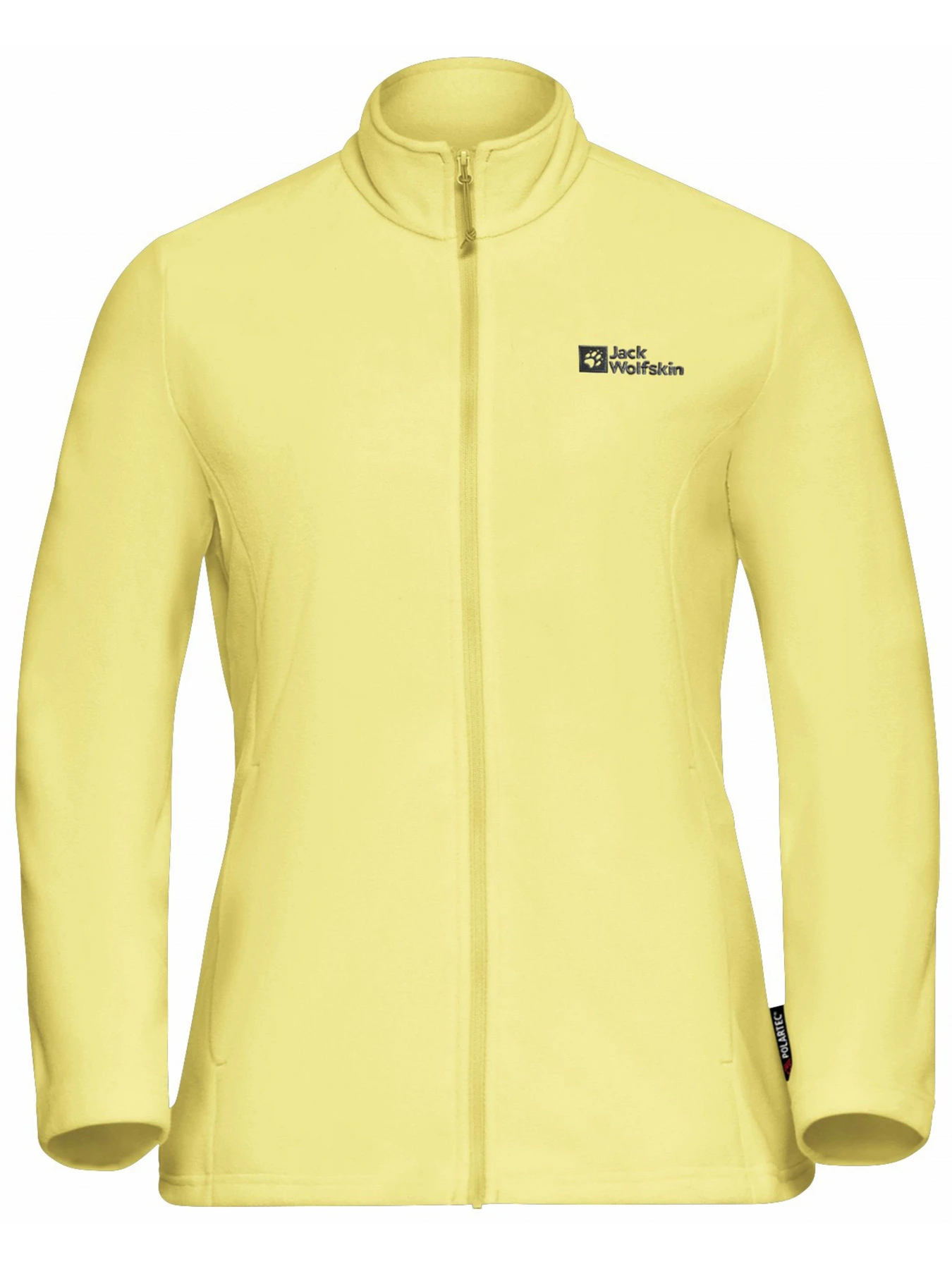 Худі та світшоти Jack Wolfskin модель 1711391_M0064 Худі та світшоти Jack Wolfskin модель 1711391_M0064 Фото