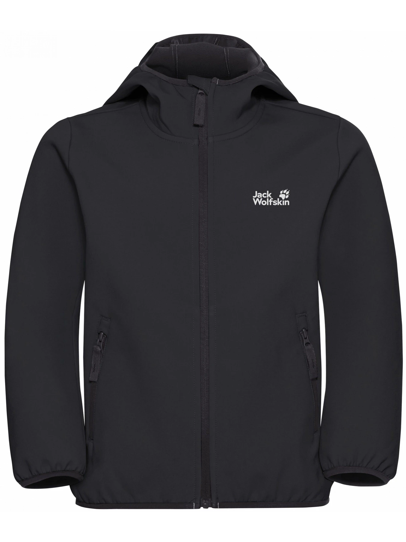 Худи и свитшоты Jack Wolfskin модель A61854_6000 Худи и свитшоты Jack Wolfskin модель A61854_6000 Фото