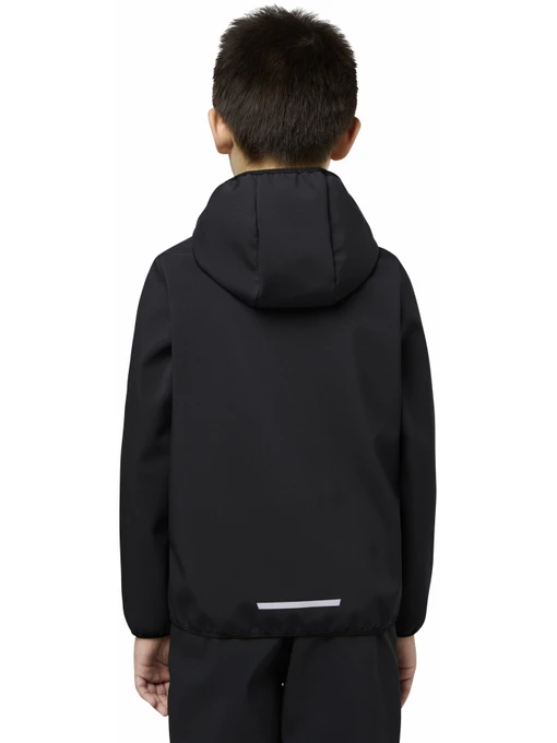 Дитяча Кофта Jack Wolfskin фото 2