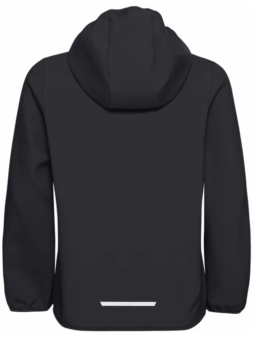 Дитяча Кофта Jack Wolfskin фото 3