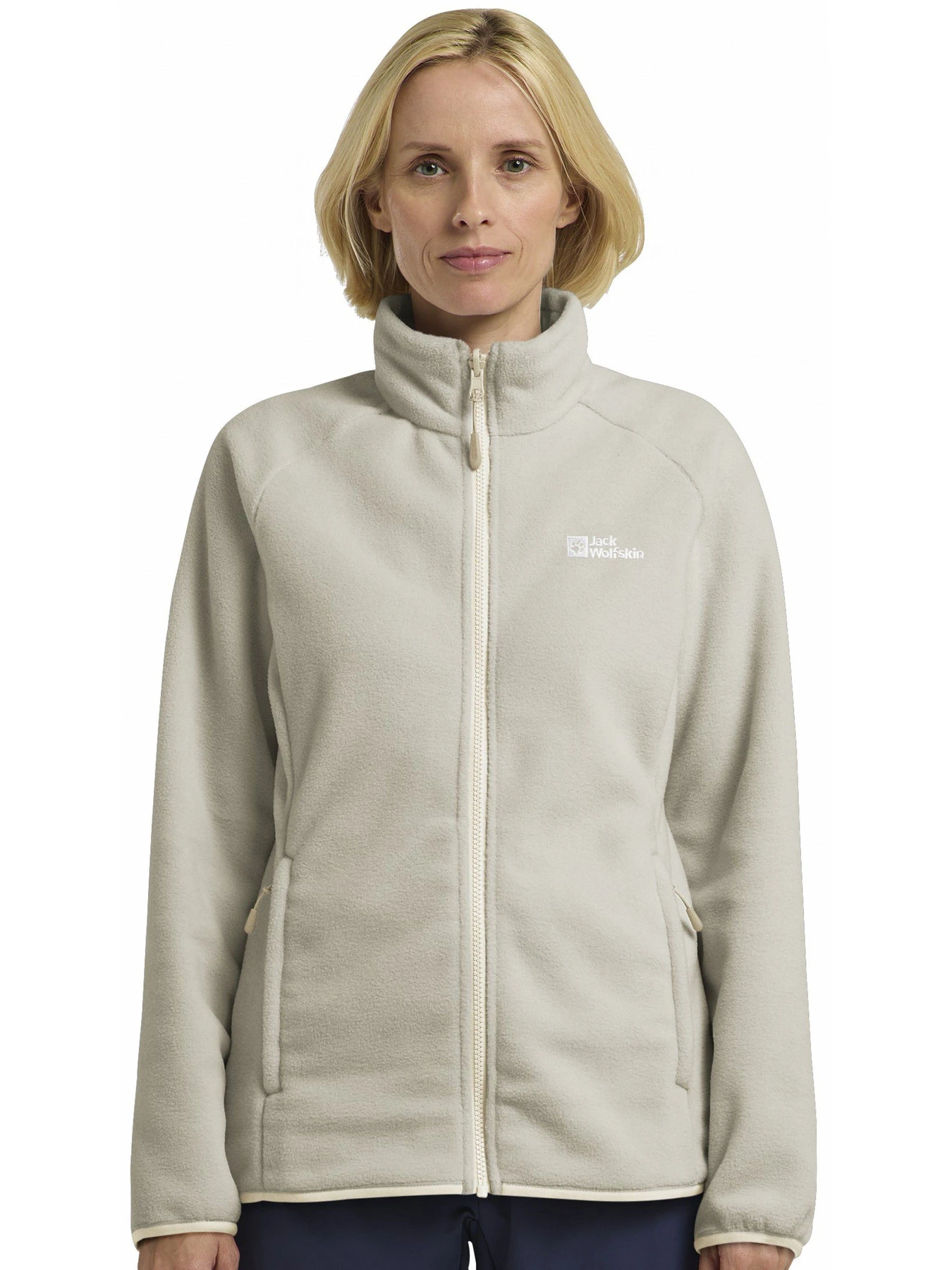 Худи и свитшоты Jack Wolfskin модель A63263_A0056 Худи и свитшоты Jack Wolfskin модель A63263_A0056 Фото