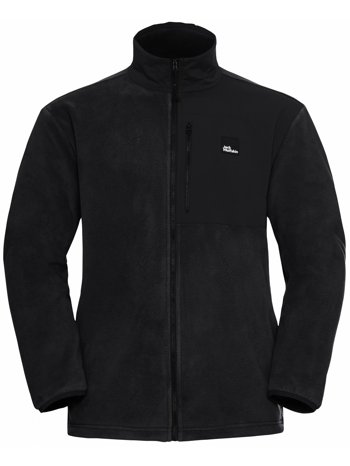 Худи и свитшоты Jack Wolfskin модель A64108_6000 Худи и свитшоты Jack Wolfskin модель A64108_6000 Фото