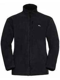Худи и свитшоты Jack Wolfskin модель A64108_6000 Фото