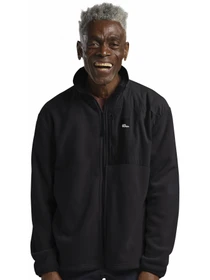 Худі та світшоти Jack Wolfskin модель A64108_6000 Фото