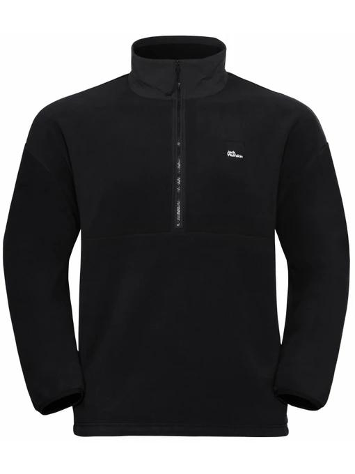 Чоловіча Кофта Jack Wolfskin фото 3