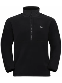 Худи и свитшоты Jack Wolfskin модель A64109_6000 Фото