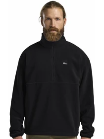 Худі та світшоти Jack Wolfskin модель A64109_6000 Фото
