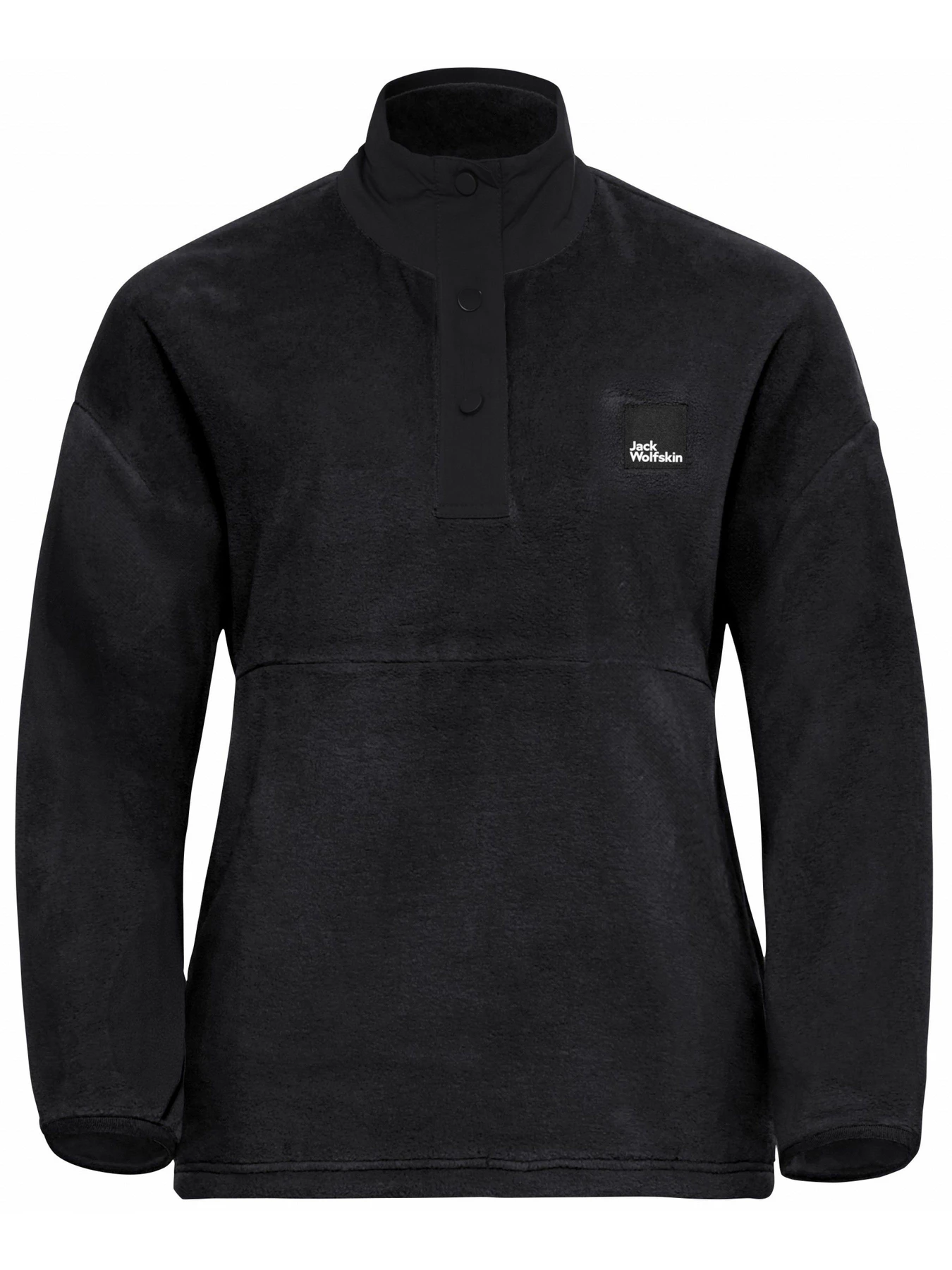 Худі та світшоти Jack Wolfskin модель A64110_6000 Худі та світшоти Jack Wolfskin модель A64110_6000 Фото