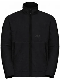 Худи и свитшоты Jack Wolfskin модель A64997_6000 Фото