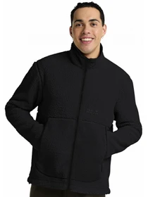 Худі та світшоти Jack Wolfskin модель A64997_6000 Фото