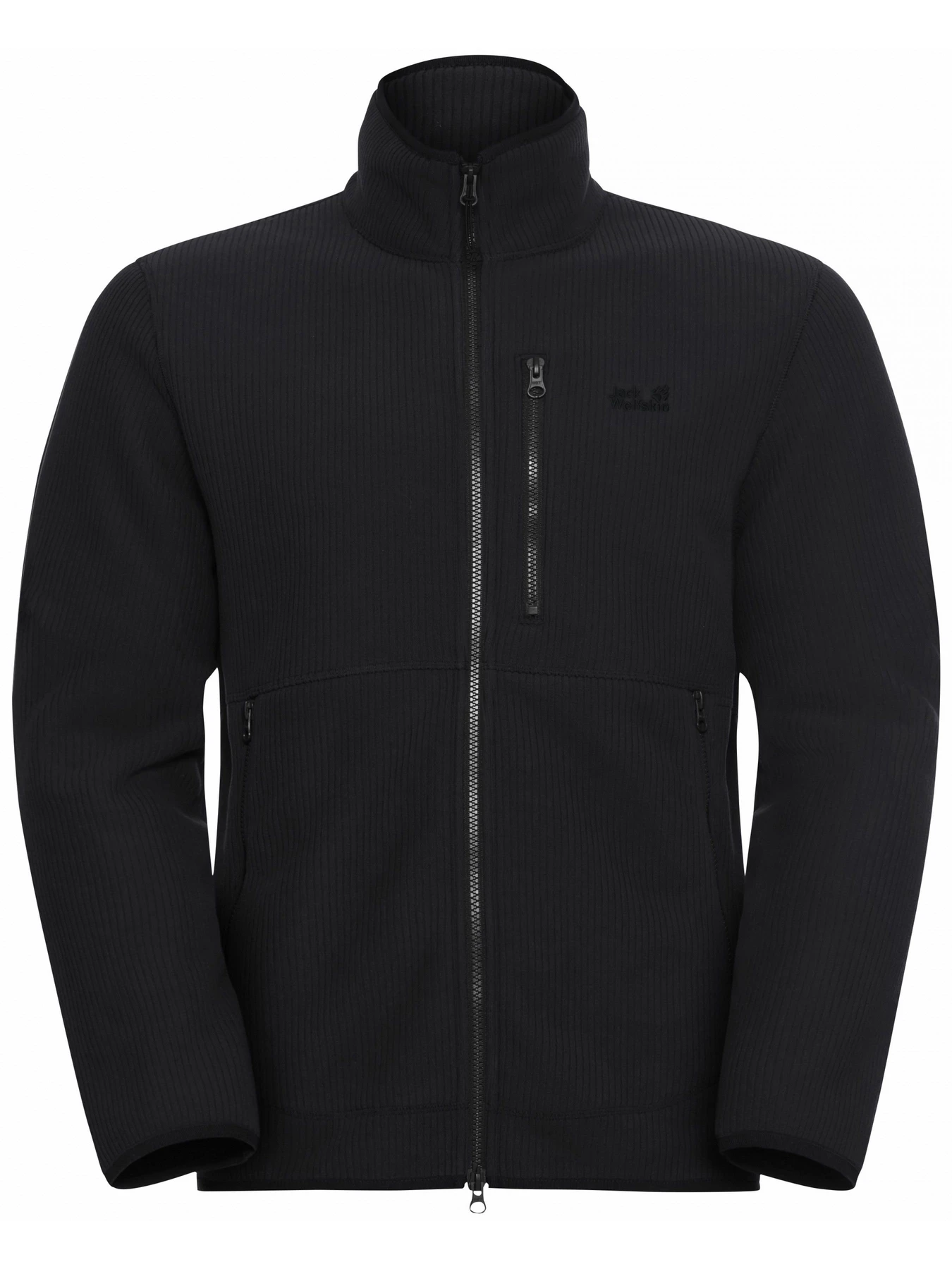Худі та світшоти Jack Wolfskin модель A65001_6000 Худі та світшоти Jack Wolfskin модель A65001_6000 Фото
