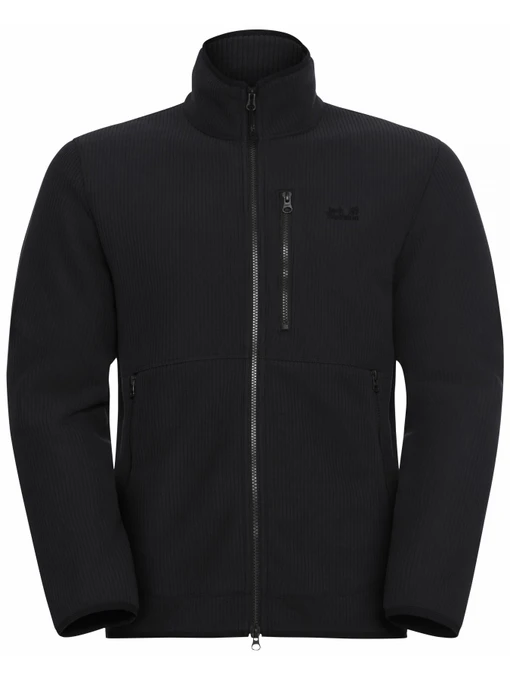 Чоловіча Кофта Jack Wolfskin фото 3