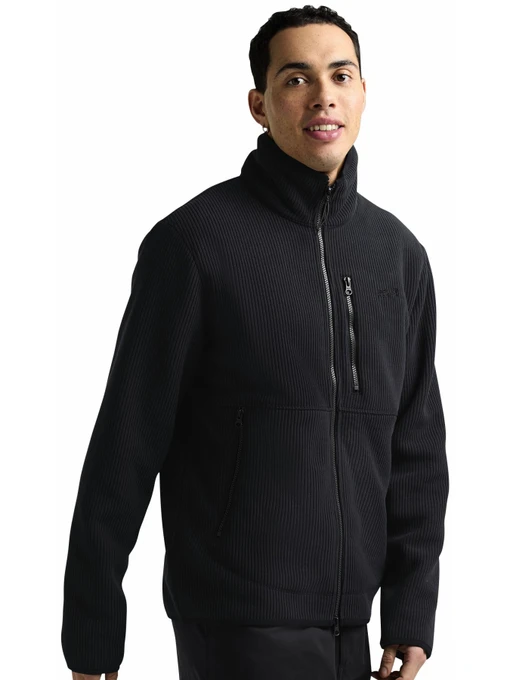 Худі та світшоти Jack Wolfskin модель A65001_6000 Фото
