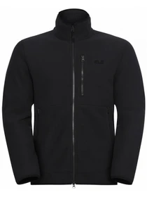 Худі та світшоти Jack Wolfskin модель A65001_6000 Фото