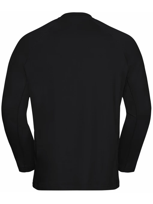 Чоловіча Спортивна кофта Jack Wolfskin фото 2