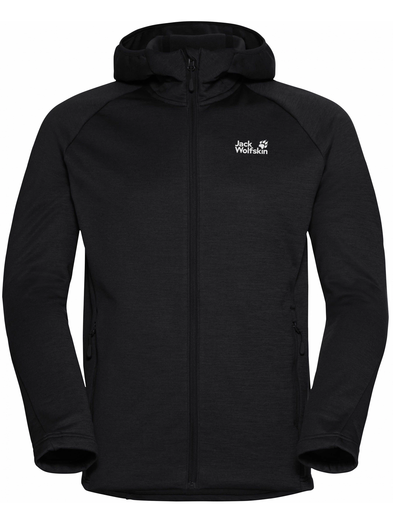 Худи и свитшоты Jack Wolfskin модель A65272_6000 Худи и свитшоты Jack Wolfskin модель A65272_6000 Фото