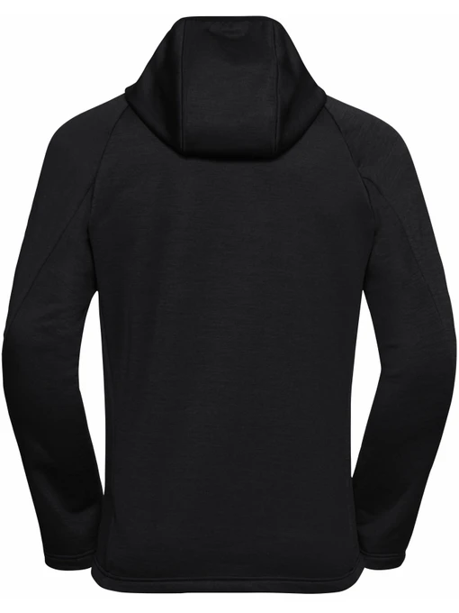 Чоловіча Кофта Jack Wolfskin фото 2