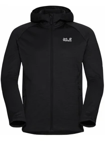 Худи и свитшоты Jack Wolfskin модель A65272_6000 Фото