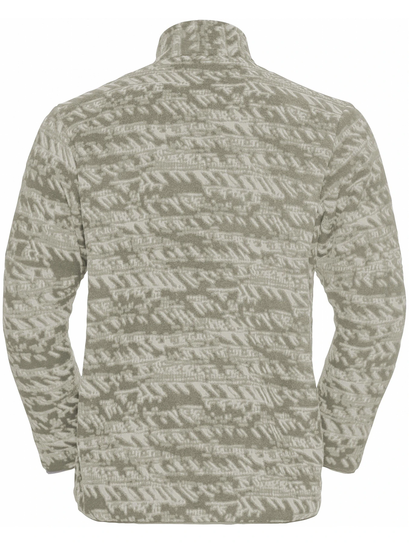 Худі та світшоти Jack Wolfskin модель A65447_5940 Худі та світшоти Jack Wolfskin модель A65447_5940 Фото
