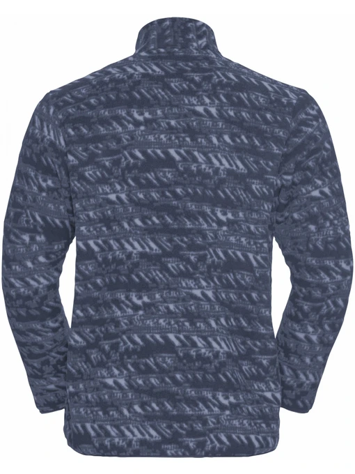 Чоловіча Кофта Jack Wolfskin фото 2