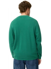 Свитры и кардиганы Camel Active модель 409500-6K00-38 Фото