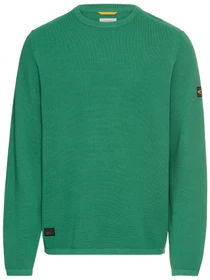 Свитры и кардиганы Camel Active модель 409500-6K00-38 Фото