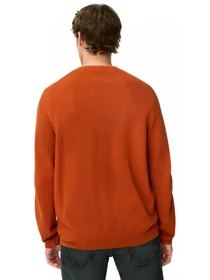 Светри та кардигани Camel Active модель 409500-6K00-55 Фото
