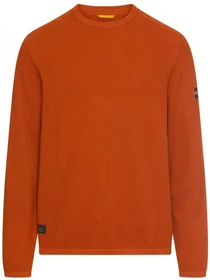 Светри та кардигани Camel Active модель 409500-6K00-55 Фото