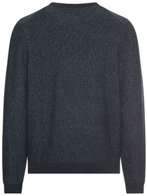 Светри та кардигани Camel Active модель 409500-6K07-47 Фото