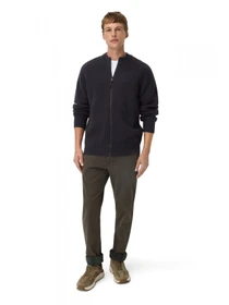 Свитры и кардиганы Camel Active модель 409501-6K27-48 Фото